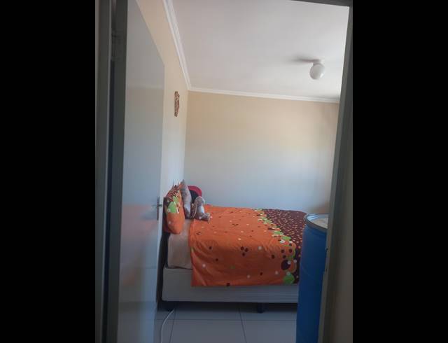 3 BEDROOM HOUSE FOR SALE IN LOVU